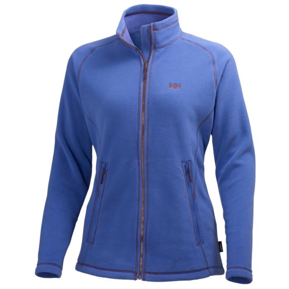 Helly Hansen Zera Fleece